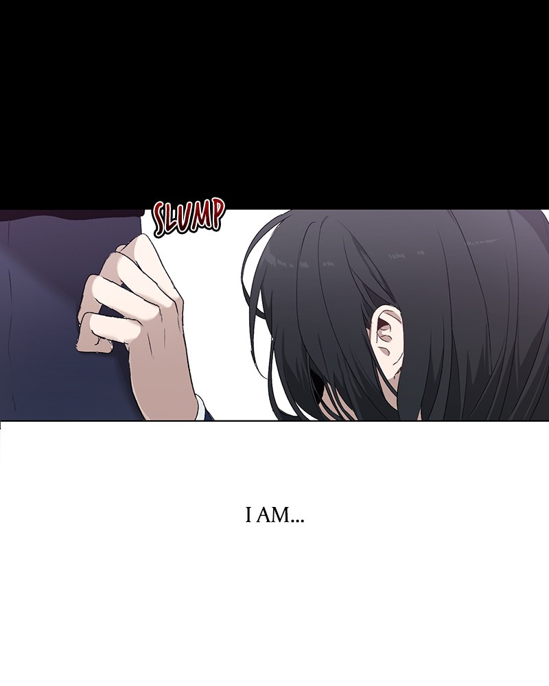 Dreaming Freedom Chapter 3 image 017